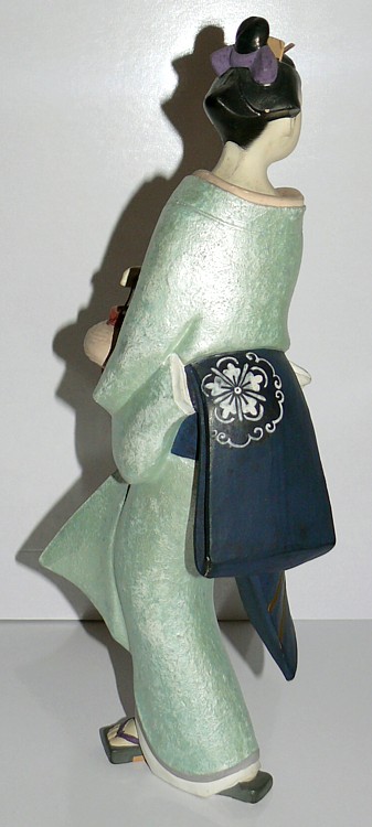   , 1920-30- .