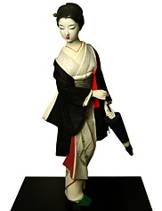   , 1950- .