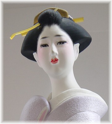  , 1960- .