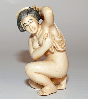     , 1950- .,  