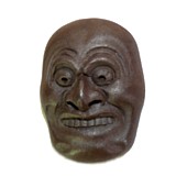   ʸ, 