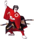 AoyamaDo