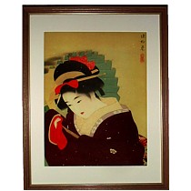     , 1930- .