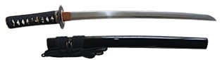   Hidetsugu