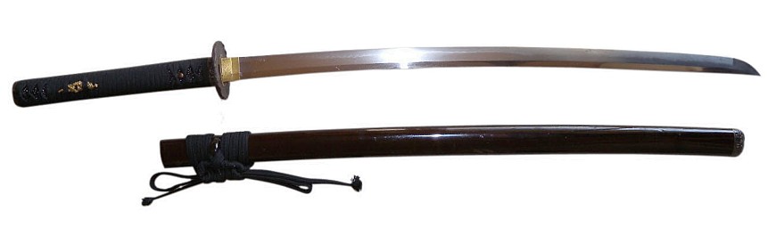  .   Awadakuchi