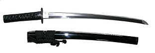   Fujiwara