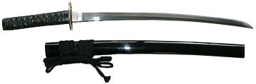 Fujiwara Sanekage