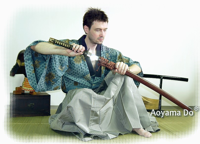  Fujiwara Shigetsune,   
