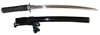   Kanemasu