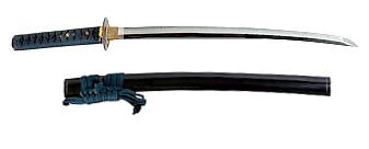  Fujiwara Hirotaka