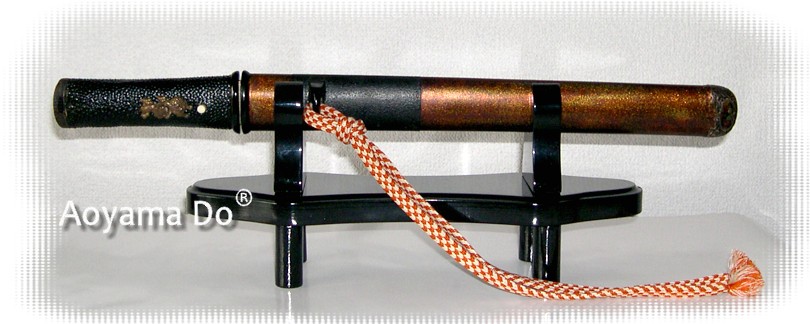    , 14 