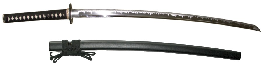  Suruga.