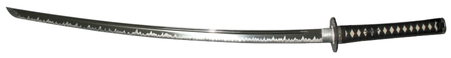  Suruga.