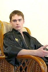 кимоно