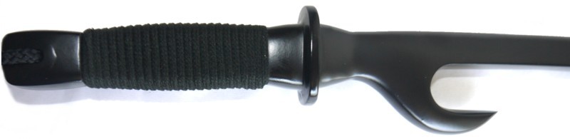 рукоять цука