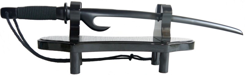 кабутовари