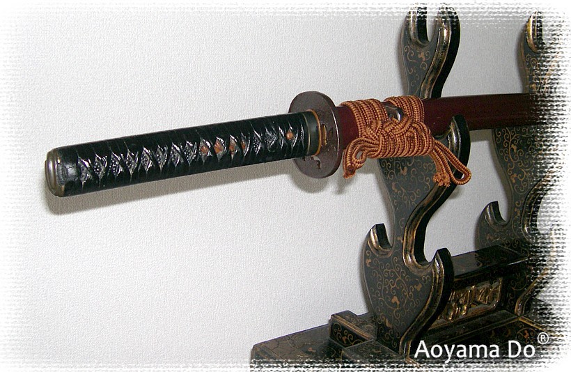 коллекция антикварных мечей