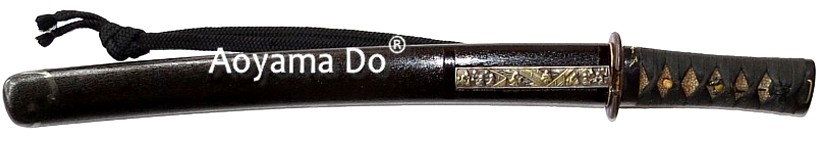 коллекционный антикварный кинжал