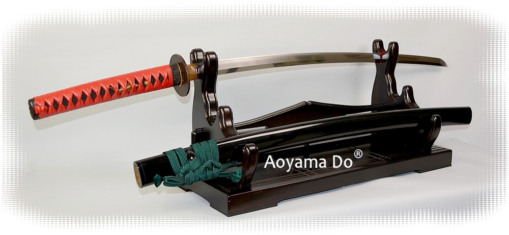 японские антикварные мечи, ножи и кинжалы