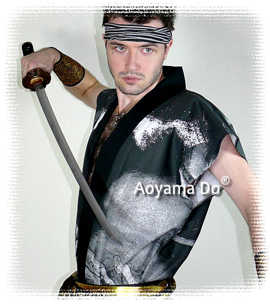 японские мечи, интернет-магазин