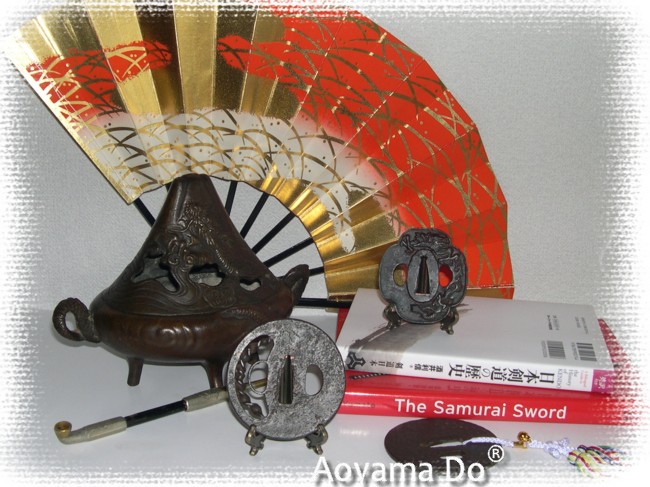 яонское искусство и антиквариат