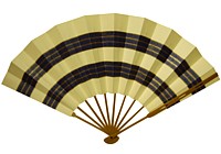    , 1970- .